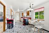 16 81ST Avenue - Photo 8