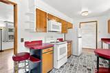 16 81ST Avenue - Photo 9