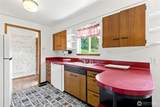 16 81ST Avenue - Photo 10