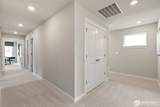 691 11th Place - Photo 12