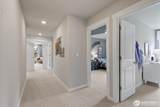 691 11th Place - Photo 18