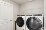 691 11th Place - Photo 19