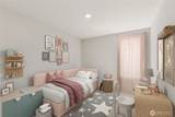 691 11th Place - Photo 22