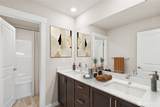 691 11th Place - Photo 23