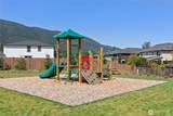 691 11th Place - Photo 27