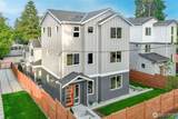 10702 Linden Avenue - Photo 1