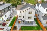 10702 Linden Avenue - Photo 2