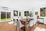10702 Linden Avenue - Photo 11