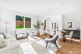 10702 Linden Avenue - Photo 12