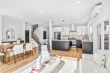 10702 Linden Avenue - Photo 13