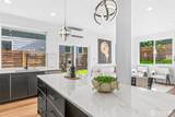 10702 Linden Avenue - Photo 15