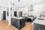 10702 Linden Avenue - Photo 16