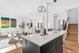 10702 Linden Avenue - Photo 17