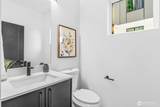 10702 Linden Avenue - Photo 18