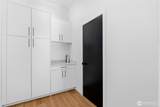 10702 Linden Avenue - Photo 19