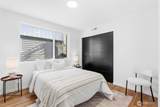 10702 Linden Avenue - Photo 20