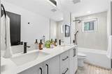 10702 Linden Avenue - Photo 21