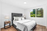 10702 Linden Avenue - Photo 22