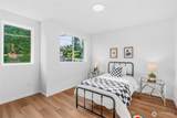 10702 Linden Avenue - Photo 23