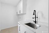 10702 Linden Avenue - Photo 24