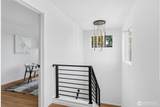 10702 Linden Avenue - Photo 25