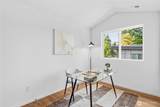 10702 Linden Avenue - Photo 26