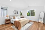 10702 Linden Avenue - Photo 27