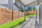 10702 Linden Avenue - Photo 29