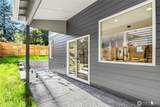 10702 Linden Avenue - Photo 30