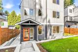 10702 Linden Avenue - Photo 4