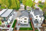 10702 Linden Avenue - Photo 32