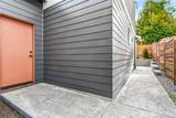 10702 Linden Avenue - Photo 33