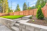 10702 Linden Avenue - Photo 5