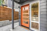 10702 Linden Avenue - Photo 6