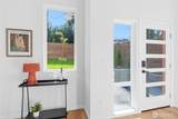 10702 Linden Avenue - Photo 7
