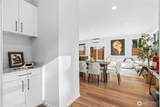 10702 Linden Avenue - Photo 8