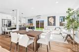 10702 Linden Avenue - Photo 9