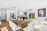 10702 Linden Avenue - Photo 10