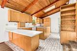 51 Park Lane - Photo 14