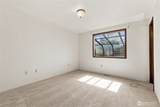 51 Park Lane - Photo 15