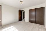 51 Park Lane - Photo 16