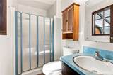 51 Park Lane - Photo 17