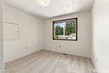 51 Park Lane - Photo 18