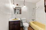51 Park Lane - Photo 19