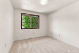 51 Park Lane - Photo 20