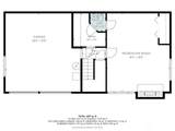 51 Park Lane - Photo 21