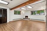 51 Park Lane - Photo 22