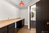 51 Park Lane - Photo 24