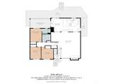 51 Park Lane - Photo 5