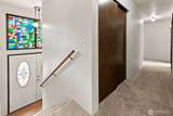 51 Park Lane - Photo 6